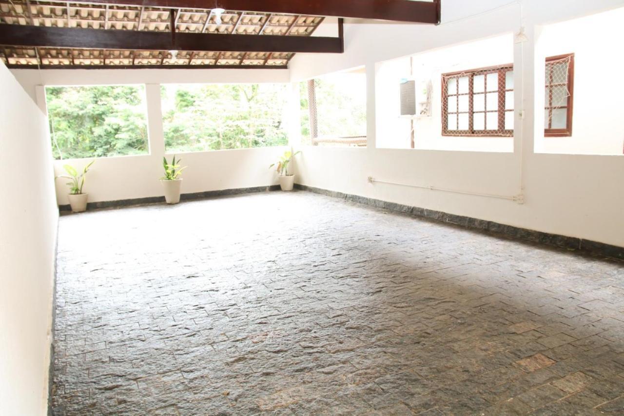 Casa Pedra Bonita — Photos 2
